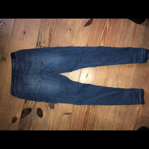 Jeans - Picture 2 of 3